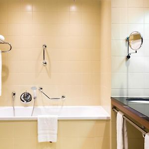 Superior Kamer met Twee Aparte Bedden